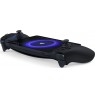 SONY PlayStation Portal Portable Console