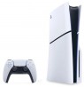 Sony PlayStation 5 Slim BluRay console 1 TB white