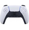 Sony PlayStation 5 Slim BluRay console 1 TB white