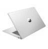 HP 17-cn4006nw Core 7 150U 17.3"FHD IPS 300nits AG 16GB DDR4 SSD1TB Intel Graphics Cam1080p 41Wh Win11 Natural Silver 2Y