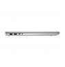 HP 17-cn4006nw Core 7 150U 17.3"FHD IPS 300nits AG 16GB DDR4 SSD1TB Intel Graphics Cam1080p 41Wh Win11 Natural Silver 2Y