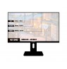 JAPANNEXT Monitor 60.5 cm JN-IPS2380UHDR-C65W