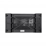 Chieftec GX-30B-OP computer case Midi Tower Black