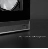 Chieftec GX-30B-OP computer case Midi Tower Black