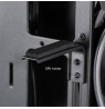Chieftec GX-30B-OP computer case Midi Tower Black