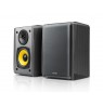 Edifier R1010BT 2.0 Bluetooth black retail