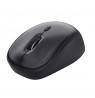 Trust TM-201 mouse Office Right-hand RF Wireless Optical 1600 DPI