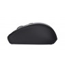 Trust TM-201 mouse Office Right-hand RF Wireless Optical 1600 DPI