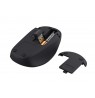 Trust TM-201 mouse Office Right-hand RF Wireless Optical 1600 DPI