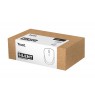 Trust TM-201 mouse Office Right-hand RF Wireless Optical 1600 DPI