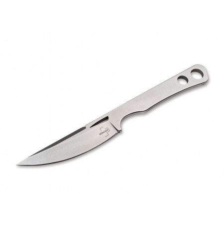 Böker Plus Gekai Knife