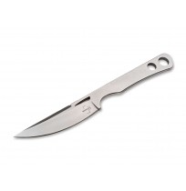 Böker Plus Gekai Knife