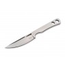 Böker Plus Gekai Knife