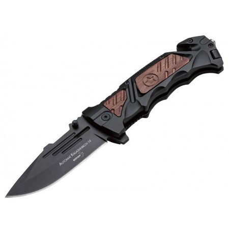 Böker Plus AK-14 Knife