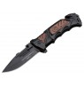 Böker Plus AK-14 Knife