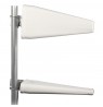 Logarithmic Antenna MIMO TD-LTE-KYZ-10/10