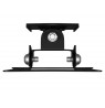 Mount for monitor BLOW 76-854 (Tilting, Wall, 10" - 27", max. 20kg)
