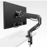 HQ LCD TV mount 17"-32" for desk with joint