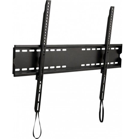 Wall mount for TV ART AR-95 (55-100", 140kg, 900x600)