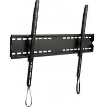 Wall mount for TV ART AR-95 (55-100", 140kg, 900x600)