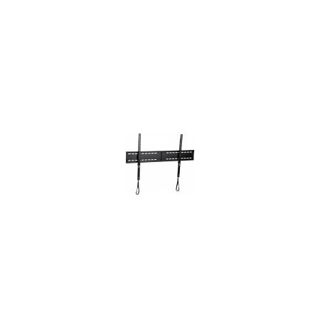 Wall mount for TV ART AR-96XL (55-100", 140kg, 900x600)