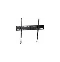 Wall mount for TV ART AR-96XL (55-100", 140kg, 900x600)