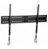 Wall mount for TV ART AR-96XL (55-100", 140kg, 900x600)