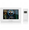 Weather station Gogen – ME3397W
