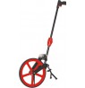 Measuring Wheel Kojak with Case KP-001