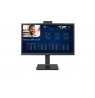 LG 24 24CQ651I-6P Full HD, Intel Pentium, 8GB, 16G
