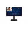LG 24 24CQ651I-6P Full HD, Intel Pentium, 8GB, 16G