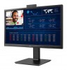 LG 24 24CQ651I-6P Full HD, Intel Pentium, 8GB, 16G