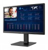 LG 24 24CQ651I-6P Full HD, Intel Pentium, 8GB, 16G