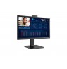 LG 24 24CQ651I-6P Full HD, Intel Pentium, 8GB, 16G