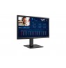 LG 24 24CQ651I-6P Full HD, Intel Pentium, 8GB, 16G