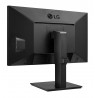 LG 24 24CQ651I-6P Full HD, Intel Pentium, 8GB, 16G