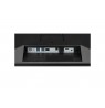 LG 24 24CQ651I-6P Full HD, Intel Pentium, 8GB, 16G