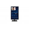 LG 24 24CQ651I-6P Full HD, Intel Pentium, 8GB, 16G