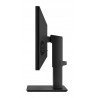 LG 24 24CQ651I-6P Full HD, Intel Pentium, 8GB, 16G