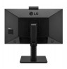 LG 24 24CQ651I-6P Full HD, Intel Pentium, 8GB, 16G