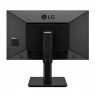 LG 24 24CQ651I-6P Full HD, Intel Pentium, 8GB, 16G