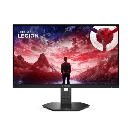 Lenovo | Legion 27U-10 | 27 " | IPS | 16:9 | 160 Hz | 4 ms | 3840 x 2160 pixels | 300 cd