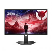 Lenovo | Legion 27U-10 | 27 " | IPS | 16:9 | 160 Hz | 4 ms | 3840 x 2160 pixels | 300 cd
