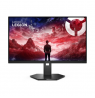 Lenovo | Legion 27U-10 | 27 " | IPS | 16:9 | 160 Hz | 4 ms | 3840 x 2160 pixels | 300 cd