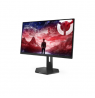 Lenovo | Legion 27U-10 | 27 " | IPS | 16:9 | 160 Hz | 4 ms | 3840 x 2160 pixels | 300 cd