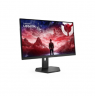 Lenovo | Legion 27U-10 | 27 " | IPS | 16:9 | 160 Hz | 4 ms | 3840 x 2160 pixels | 300 cd