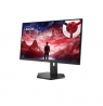 Lenovo | Legion 27U-10 | 27 " | IPS | 16:9 | 160 Hz | 4 ms | 3840 x 2160 pixels | 300 cd
