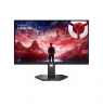 Lenovo | Legion 27U-10 | 27 " | IPS | 16:9 | 160 Hz | 4 ms | 3840 x 2160 pixels | 300 cd