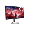 Lenovo | Legion 27U-10 | 27 " | IPS | 16:9 | 160 Hz | 4 ms | 3840 x 2160 pixels | 300 cd