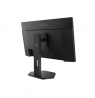 Lenovo | Legion 27U-10 | 27 " | IPS | 16:9 | 160 Hz | 4 ms | 3840 x 2160 pixels | 300 cd